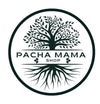Pacha Mama Shop tienda natural y ecológica, llena de vida y naturaleza, con productos hechos a mano y con amor, las kokedamas y los jardines eternos, te hacen conectar con tus raíces