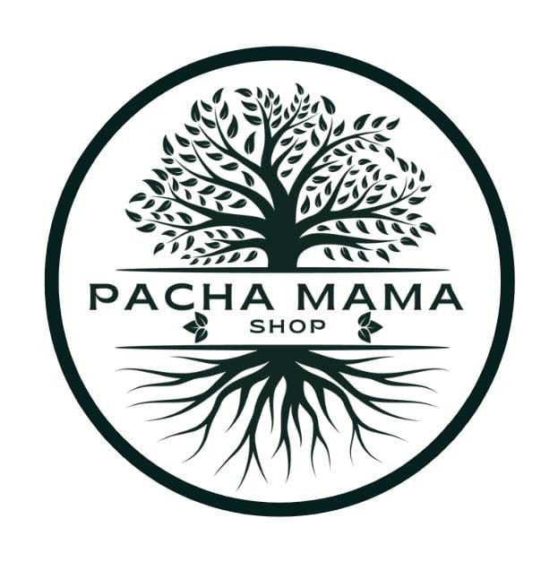 Pacha Mama Kumba – pachamamashop